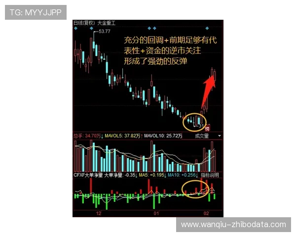推波胆用什么引流方法好 电子竞技投注盘口防骗避坑指南