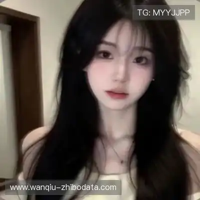 程蕊巧